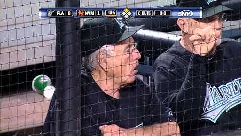 2011/08/29 Tejada scores on a error