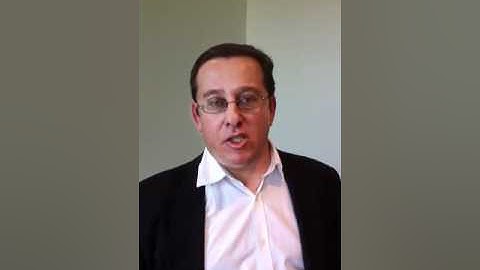 Simon Fonteyn Testimonial