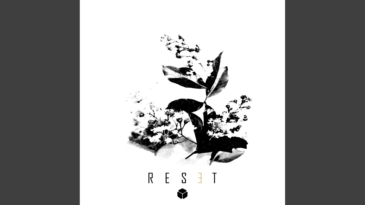 Watch Reset on YouTube Watch Reset on YouTube