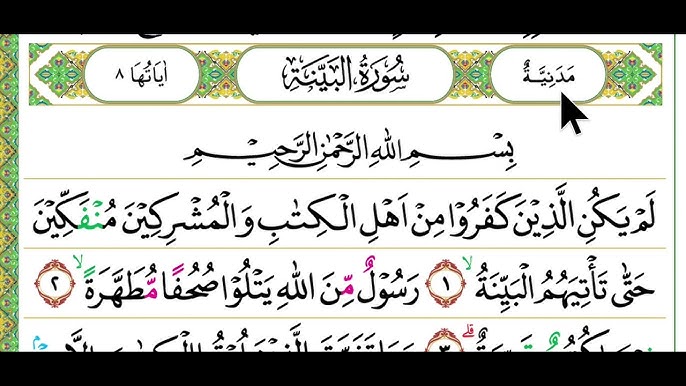 Sneyp va Garri jinsiy aloqada