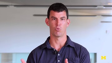 Students: Information on Public Disclosures, Patent Rights, & IP for Student Design Courses