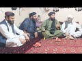 Gran Afghan Episode 27 صالح محمد کاکو بابک پهلوان اکا سید نور ساحل او دلاور Gran Afghan Episode 27 صالح محمد کاکو بابک پهلوان اکا سید نور ساحل او دلاور