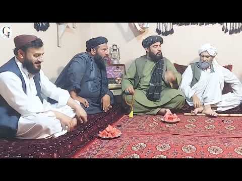     صالح محمد کاکو بابک پهلوان اکا سید نور ساحل او دلاور
