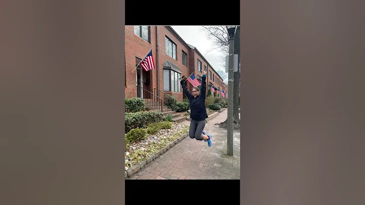 Norfolk, VA