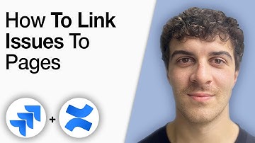 How to Link Jira Issues to Confluence Pages [2025 Full Guide]