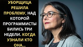 видео:  картинка: