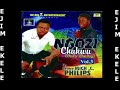 NGOZI CHUKWU vol 3 by MICH C PHILIP. Ejim ekele we bia...