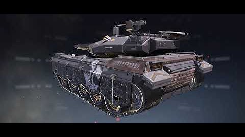 Omnipotent Lucky Draw | Legendary Ghost Retribution + Shorty Last Resort