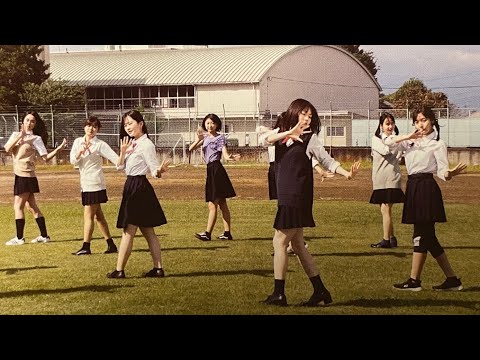 綿矢りささんワールド全開『ひらいて』【映画紹介】