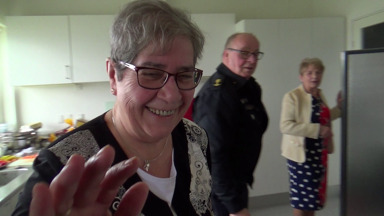 fødselsdag Marineforeningen 8 4 17 5