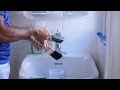How to Clean Paintbrushes | House Painting How to Clean Paintbrushes | House Painting