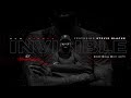 Dj scandalous  invisible ft stevie blacke official lyric 2021