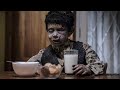 Terrified Film Explained In Hindi/Urdu Sumerized Horror 😳 Thriller Sci-fi Movie