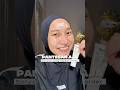Pantes aja banyak yang repeat order #embryolisse #moisturizer