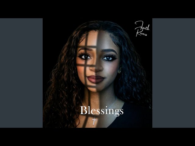 Blessings