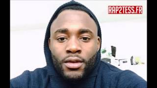 défilage photos gradur screenshot 3