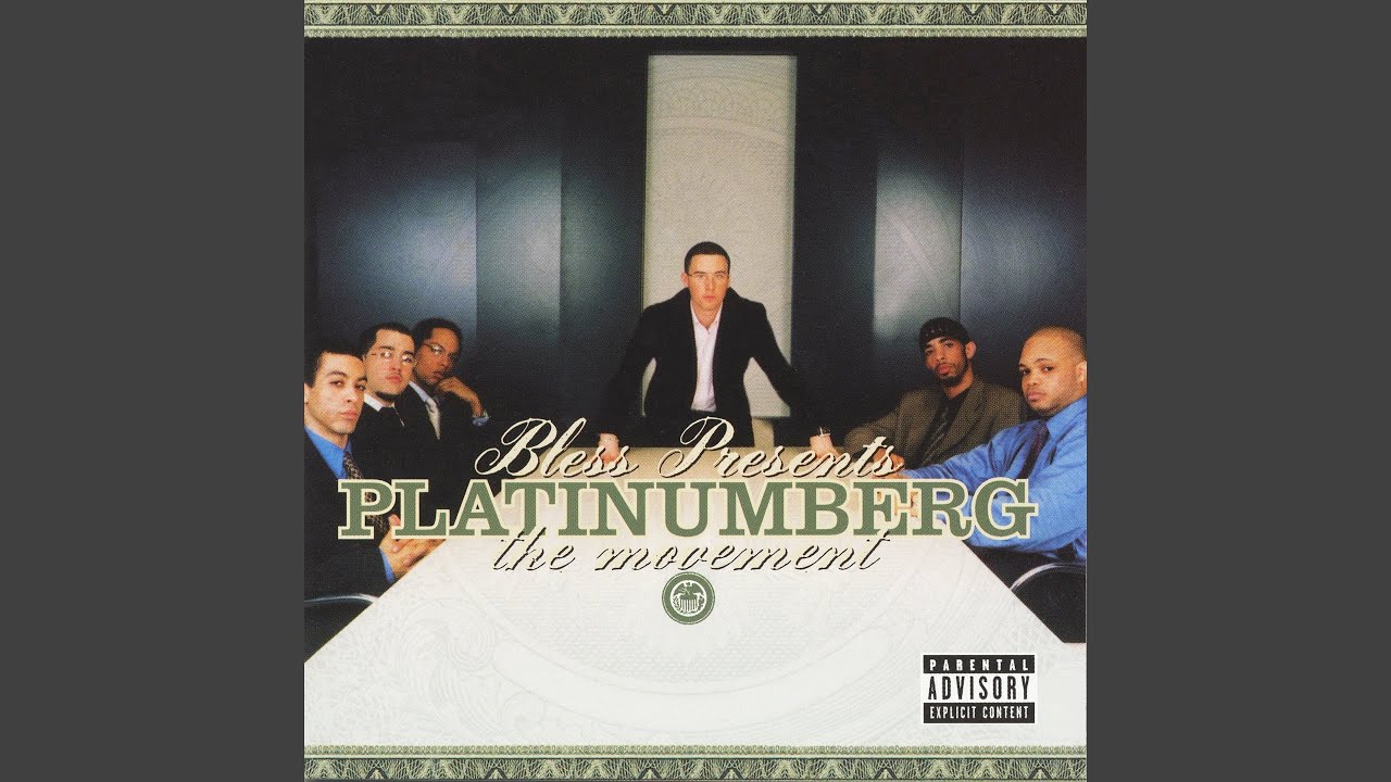 BLESS｜Celebrating 10 Years of DVD ブレス Seize the Day - YouTube