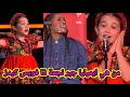 من هي إيميليا جبر نجمة ذا فويس كيدز وكيف وصلت لتريند العالمية ومالا تعرفه عنها