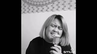 Akad - Diana Ahmad X She_Ju
