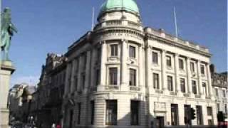 James Hutton_The Founder of an Ancient Earth.WMV