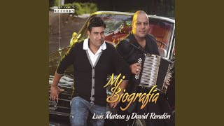 Mosaico a Los Grandes - Luis Mateus