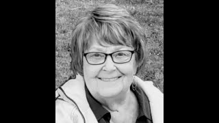 Linda S. McBride