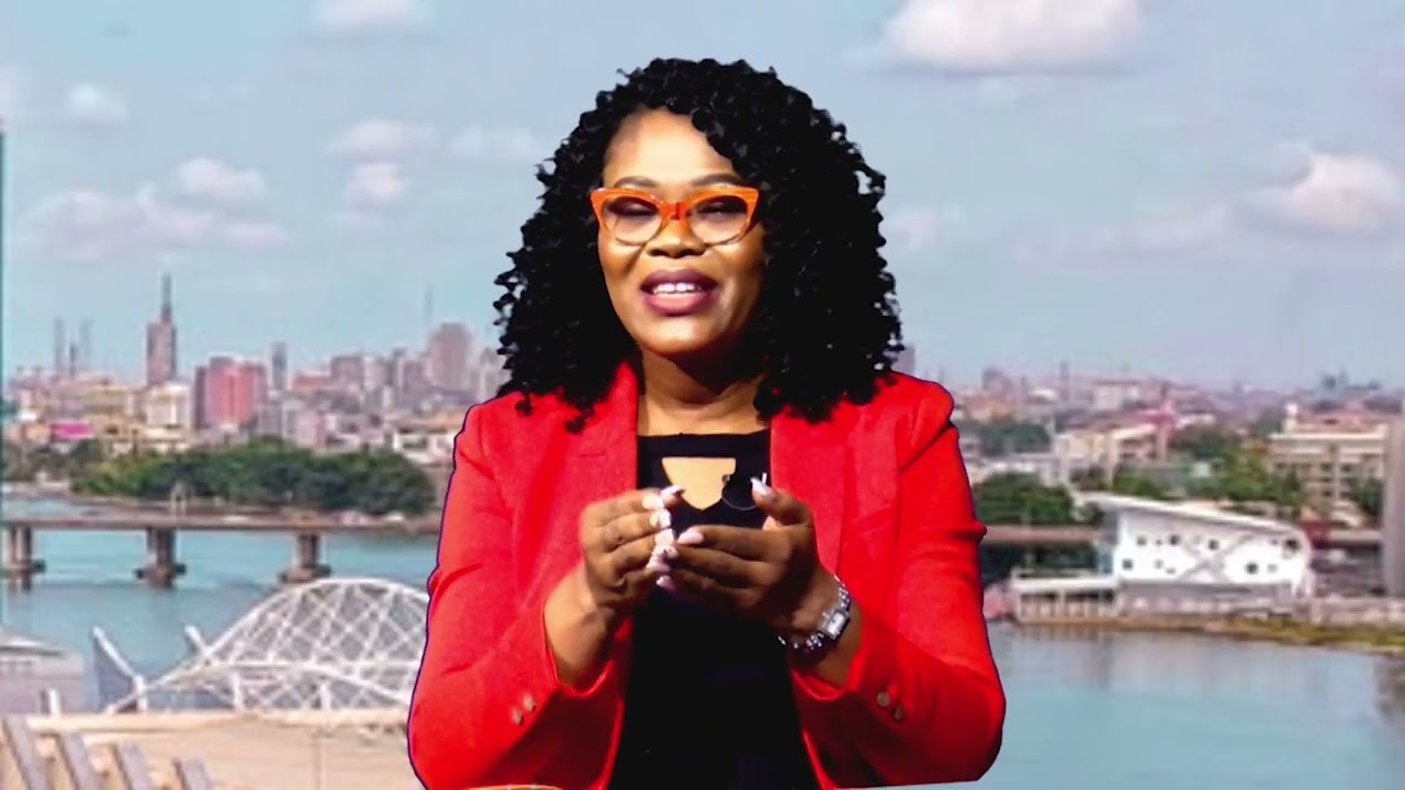 WOMEN IN POLITICS 2