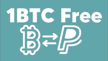 TRX/USDT MINING| USDT/TRX CLOUD MINING | USDT/TRX MINING SITE | USDT MINING | TRX MINING