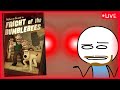 My new years resolution is playing WALLACE AND GROMIT GAMES