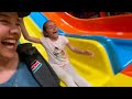 VVG Allow your inner child to break free