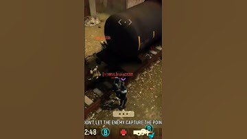 2 BETTER THEN 1 🤬#tacticool #gameplay #onlinegaming #stream #amry  #shorts #short