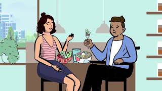 What Does Oral Health Have To Do With Carbon Emissions?