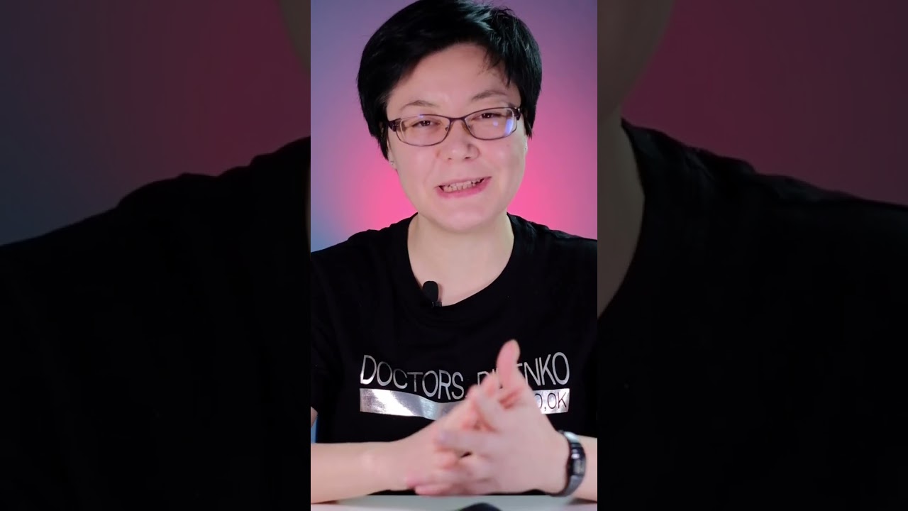 В презервативе не стоит