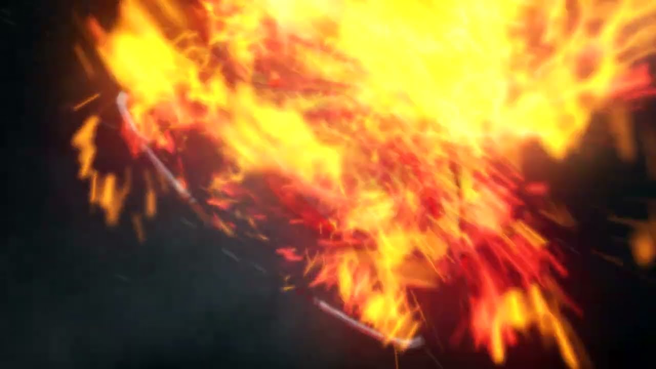 Кооп Ивент Eve online