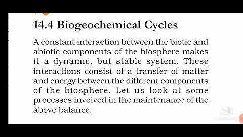 Science 9| Chapter 14| Part 5| NCERT| Chapter  Explanation| Hindi