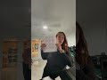After our TikTok Live teaching how to make stickers and promoting classes