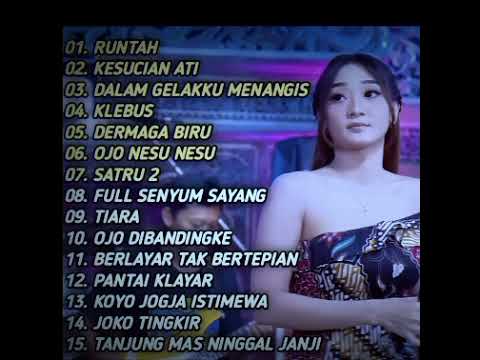 OM ADELLA FULL ALBUM 2022 |• RUNTAH