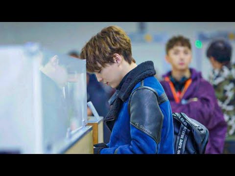 New Korean Mix Hindi Songs 💗 High School Love Story 💗 Korean Drama 💗 Dalgona | Cin Klip