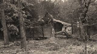 JW RANCH AND FARM AND LAND CLEARING