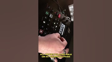 🔥 Mastering Elektron Syntakt:  Creating Infectious Techno Grooves!  #techno #elektron  #syntakt