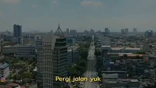 story #sindiran buat cewek matre😌