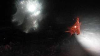 landmannahellir_0001.wmv