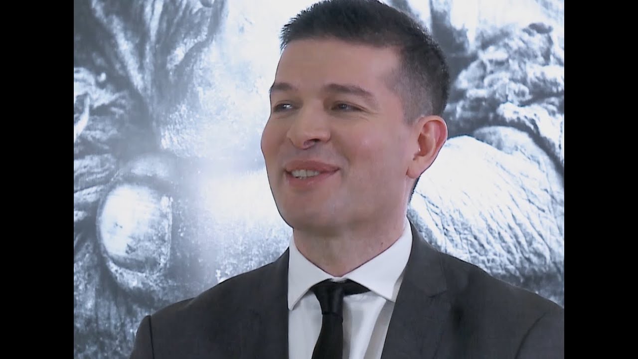 SERGIO GODOY CODAS (18-11-2018)