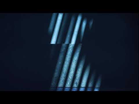 Mint Julep | Parallelism