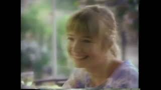 Celebrity The High Price of Passion Promo TV Commercial NBC Tuesday 5/31/1988 Wealth