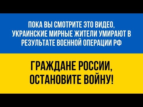 Анастасия Кожевникова - Так как ты (Official Video)