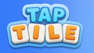 Tap Tile! Gameplay Video for Android Mobile screenshot 1