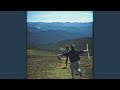 GREEN PASTURES (Sped Up)