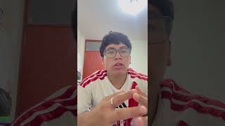 IMG 7216