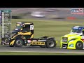 Round 4 - Brands Hatch // BTRC 2023
